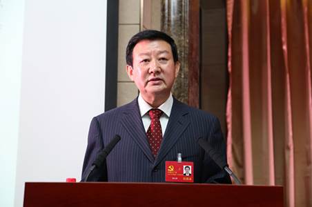 http://www.lzit.edu.cn/eWebEditor/UploadFile/2015530132821662.jpg