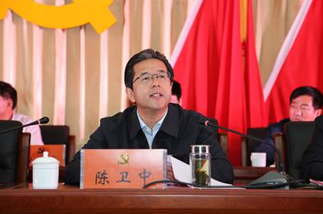 http://www.lzit.edu.cn/eWebEditor/UploadFile/2015530132758875.jpg